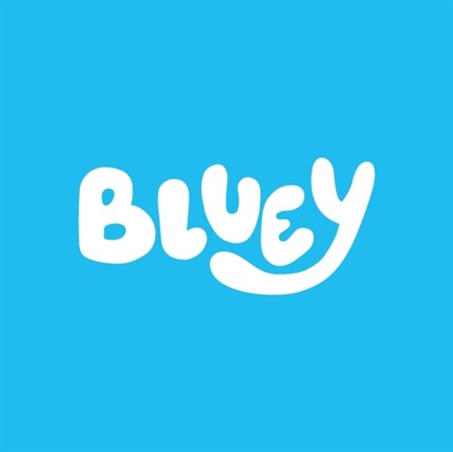 Bluey: Sleepytime (Paperback)