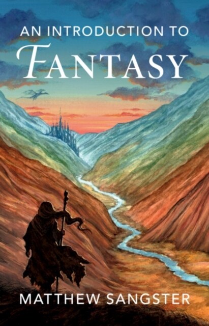 An Introduction to Fantasy (Hardcover)