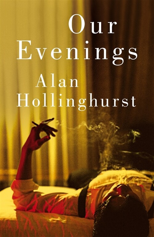 Our Evenings (Paperback)