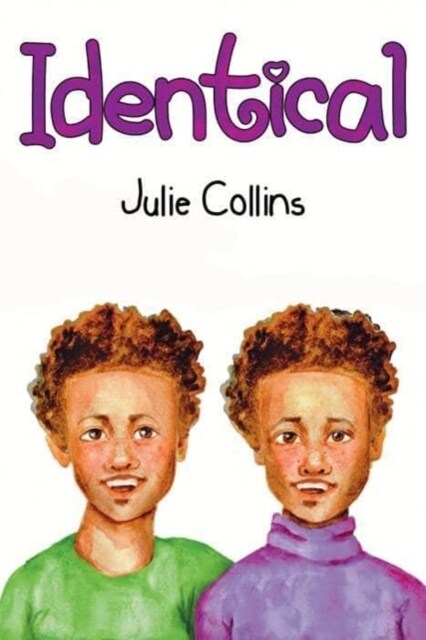 Identical (Paperback)