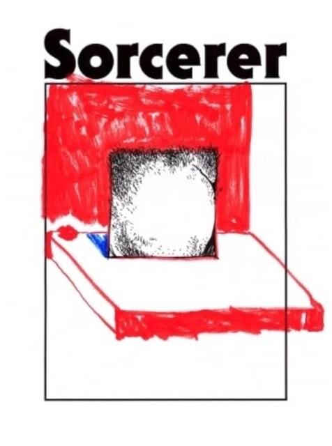 Sorcerer (Paperback)