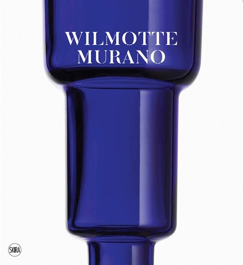 Wilmotte / Murano (Hardcover)