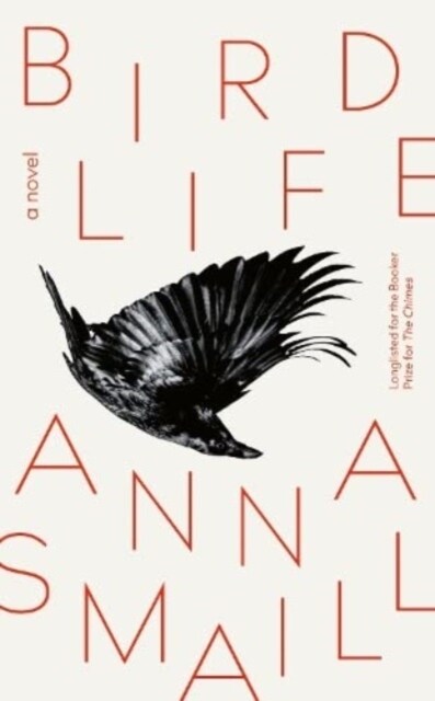 Bird Life : a novel (Hardcover)