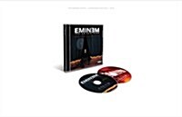 [수입] Eminem - Eminem Show (Deluxe Edition)(2CD)