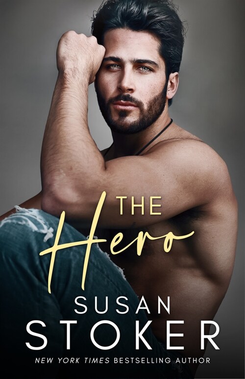 The Hero (Paperback)