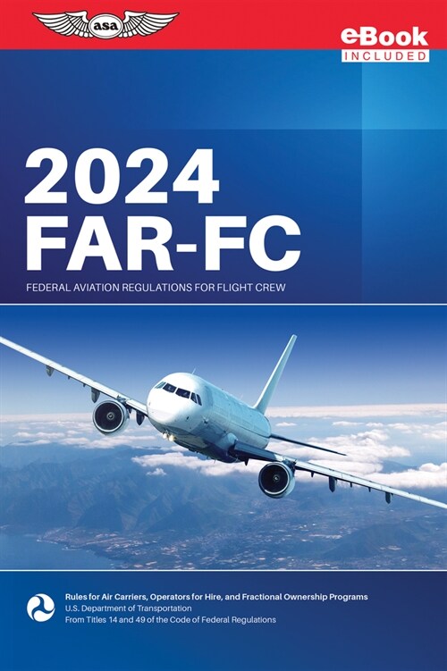 Far-fc 2024 (WW)