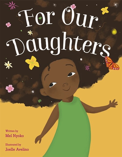 For Our Daughters (Hardcover)