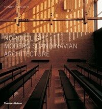 Nordic light : modern Scandinavian architecture