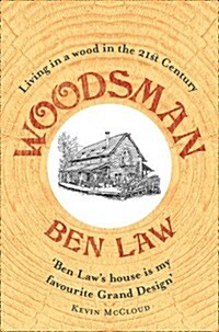 Woodsman (Paperback)