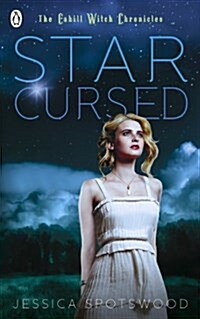 Born Wicked: Star Cursed (Paperback)