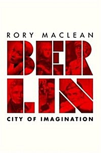 Berlin (Hardcover)