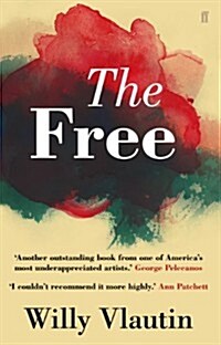 The Free (Paperback)