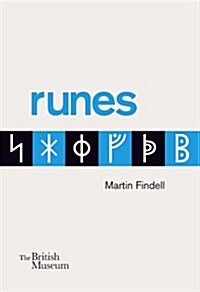 Runes (Paperback)