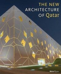 (The) new architecture of Qatar