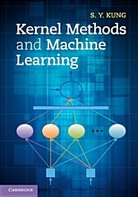 Kernel Methods and Machine Learning (Hardcover)