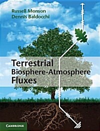 Terrestrial Biosphere-atmosphere Fluxes (Hardcover)