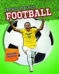 Football (Paperback)