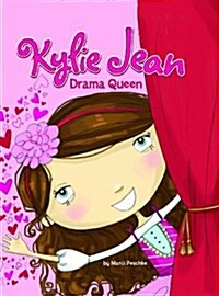 Drama Queen (Paperback)