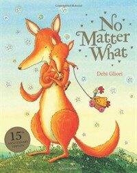 No Matter What (Paperback)