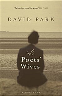 The Poets Wives (Hardcover)