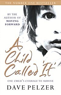 A Child Called It (Paperback)