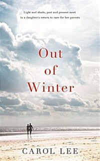 Out of Winter (Hardcover)