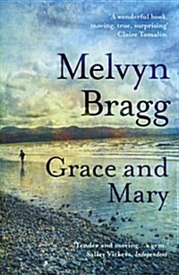 Grace and Mary (Paperback)