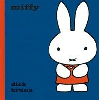 Miffy (Hardcover)