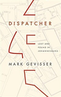 Dispatcher (Hardcover)