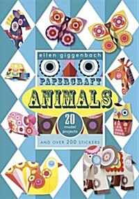 Animals (Hardcover)