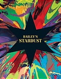 Baileys Stardust (Hardcover)