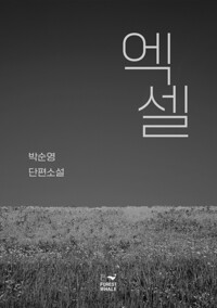 엑셀 커버
