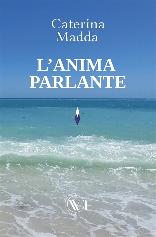 Lanima parlante (Paperback)