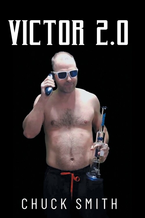 Victor 2.0 (Paperback)