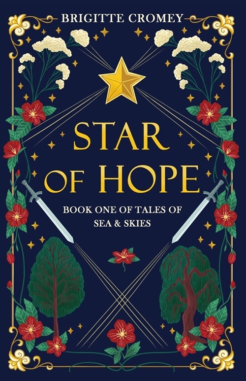 Star of Hope (Paperback, 2)