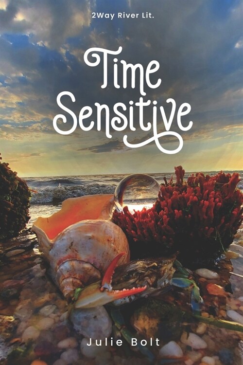 Time Sensitive (Paperback)