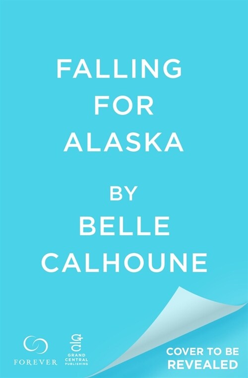 Falling for Alaska (Mass Market Paperback)