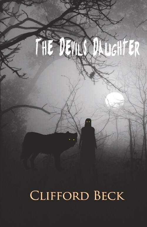 알라딘: The Devil's Daughter (Paperback)