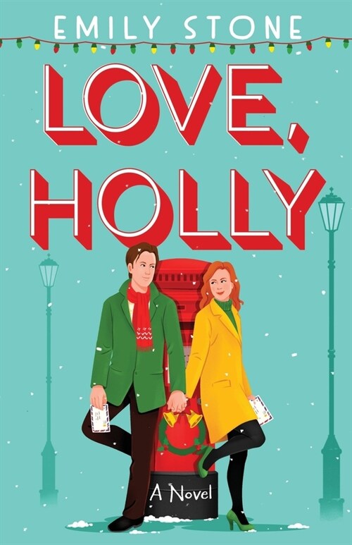 Love, Holly (Paperback)