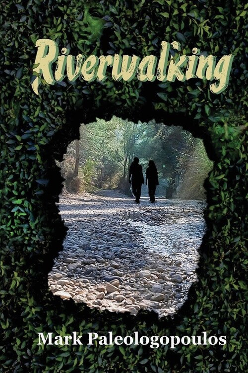 Riverwalking (Paperback)