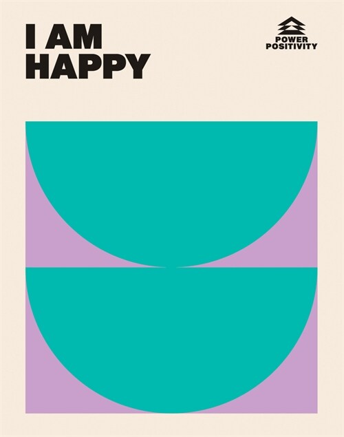 I Am Happy (Hardcover)