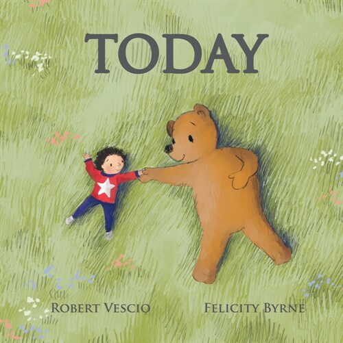 Today (Hardcover)