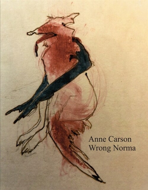 Wrong Norma (Paperback)