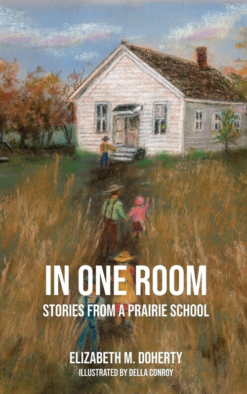 In One Room (Hardcover)
