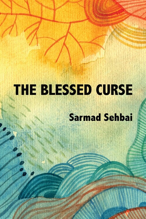 The Blessed Curse (Paperback)