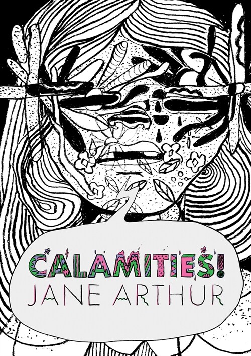 Calamities! (Paperback)