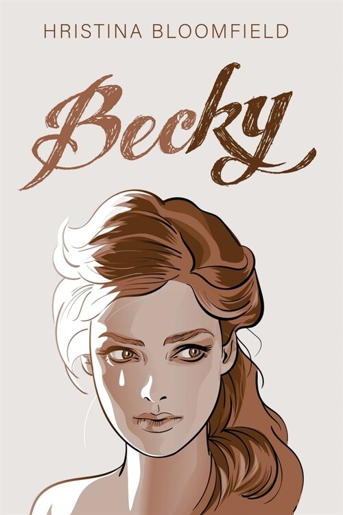 Becky (Paperback)