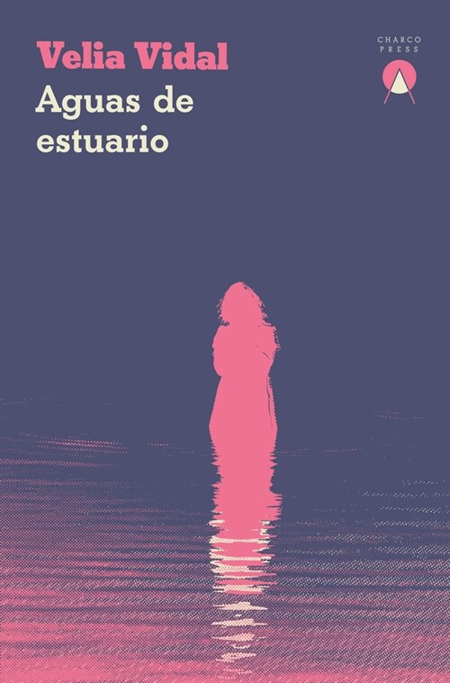 Aguas de Estuario (Paperback)