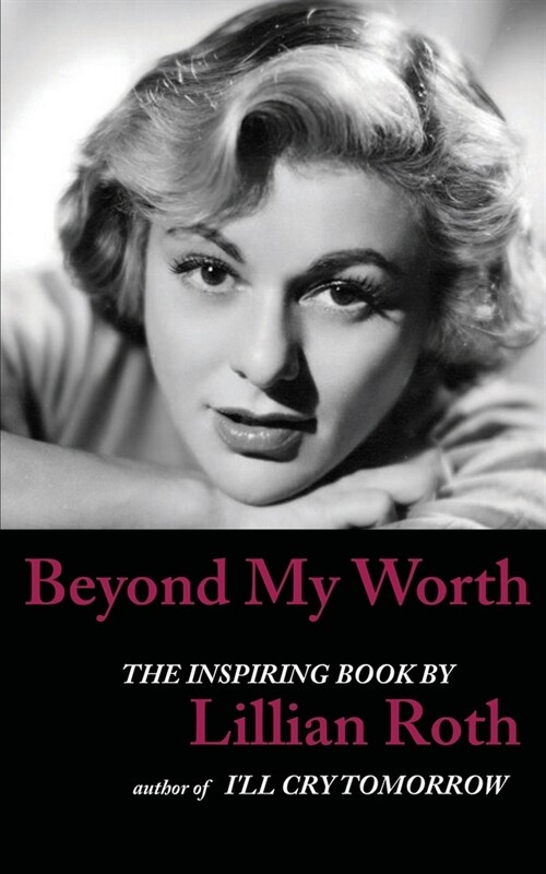 Beyond my Worth (Paperback)