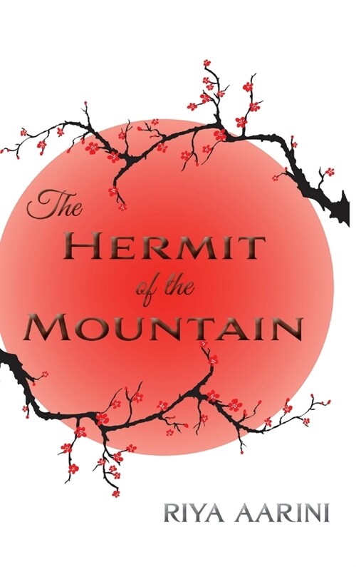 The Hermit of the Mountain (Hardcover)